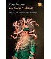 HADAS MODERNAS, LAS