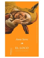 LOCO, EL