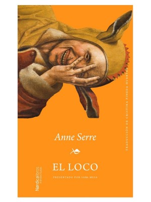 LOCO, EL