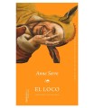 LOCO, EL