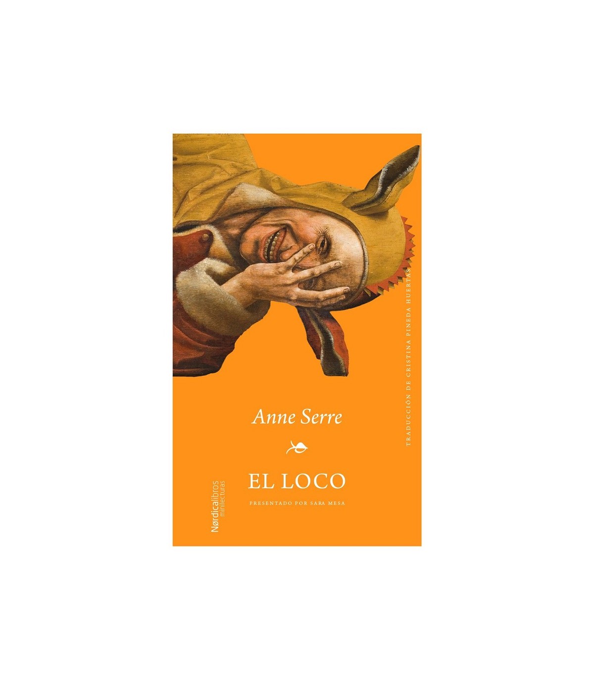 LOCO, EL