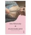 FILM HABLADO