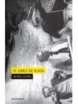 LIBRO DE PLATA, EL