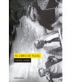 LIBRO DE PLATA, EL