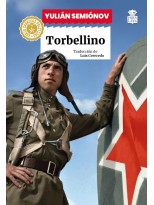 TORBELLINO