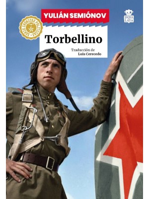 TORBELLINO