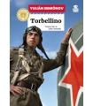 TORBELLINO
