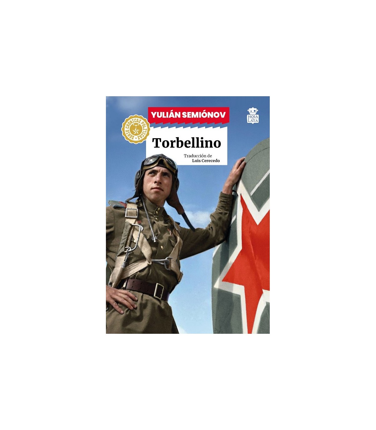 TORBELLINO