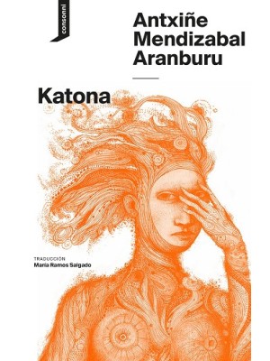 KATONA