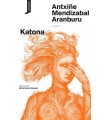 KATONA