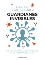 GUARDIANES INVISIBLES