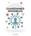 GUARDIANES INVISIBLES