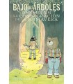 BAJO LOS ÁRBOLES, DONDE NADIE TE VE 2. LA CONSAGRACIÓN DE LA PRIMAVERA