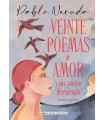 VEINTE POEMAS DE AMOR Y UNA CANCIÓN DESESPERADA