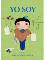 YO SOY