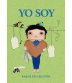 YO SOY