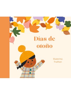 DÍAS DE OTOÑO