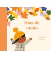 DÍAS DE OTOÑO