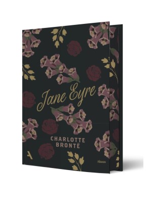 JANE EYRE