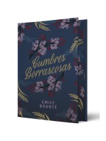 CUMBRES BORRASCOSAS
