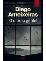 ÚLTIMO GIMLET, EL