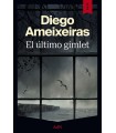 ÚLTIMO GIMLET, EL