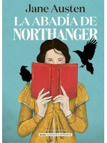 ABADÍA DE NORTHANGER, LA