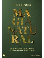 MAGIA NATURAL