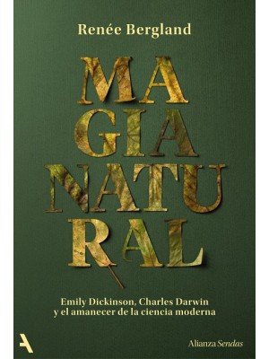 MAGIA NATURAL