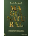 MAGIA NATURAL