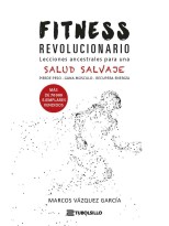 FITNESS REVOLUCIONARIO
