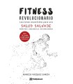 FITNESS REVOLUCIONARIO
