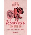 RECKLESS: SIN MIEDO