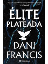 ÉLITE PLATEADA