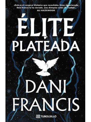 ÉLITE PLATEADA