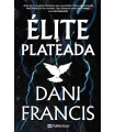 ÉLITE PLATEADA
