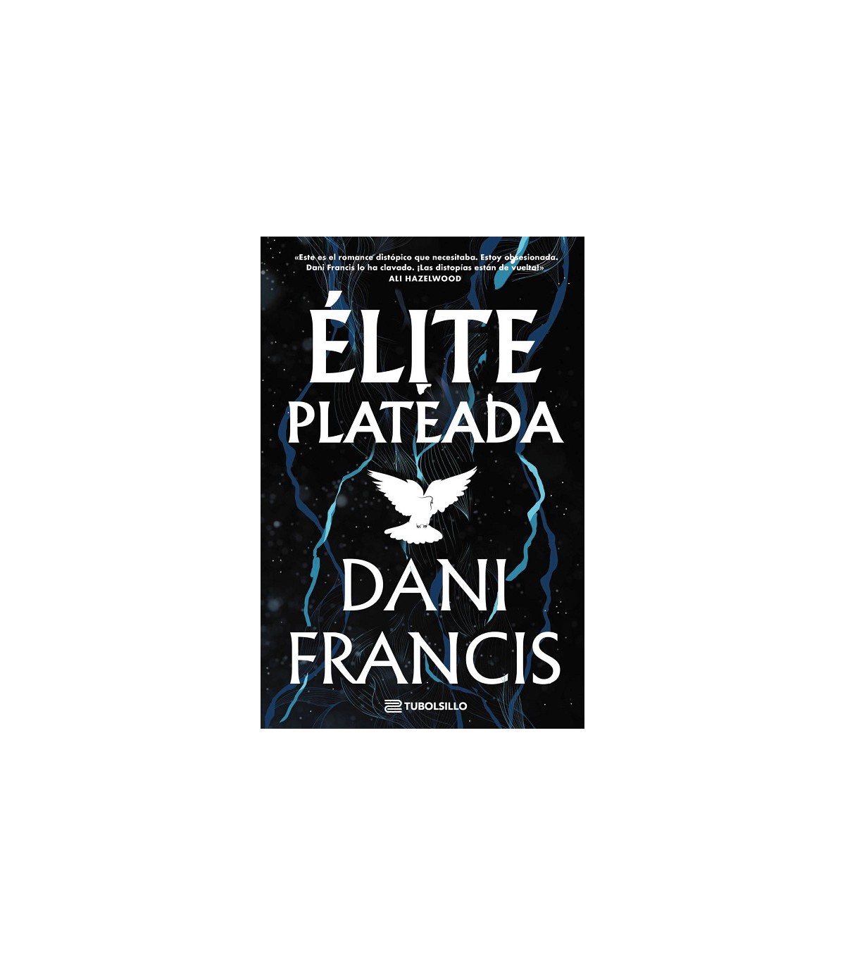ÉLITE PLATEADA