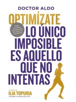 OPTIMÍZATE