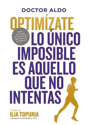 OPTIMÍZATE