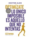OPTIMÍZATE