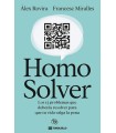 HOMO SOLVER