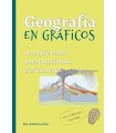 GEOGRAFIAS GRAFICOS:GUIA VISUAL ESTUDIANTES Y AFICIONADOS