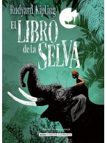 LIBRO DE LA SELVA, EL