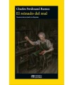 REINADO DEL MAL, EL