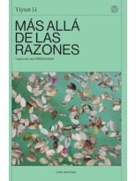 MÁS ALLÁ DE LAS RAZONES