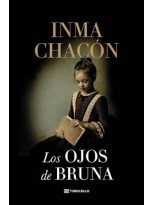 OJOS DE BRUNA, LOS