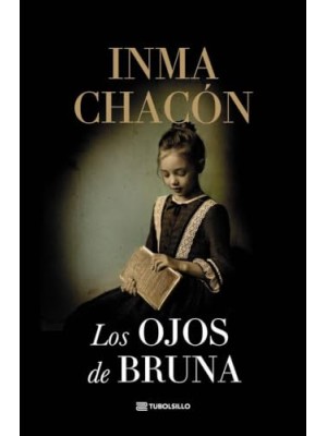 OJOS DE BRUNA, LOS