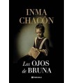 OJOS DE BRUNA, LOS