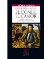 CONDE LUCANOR, EL