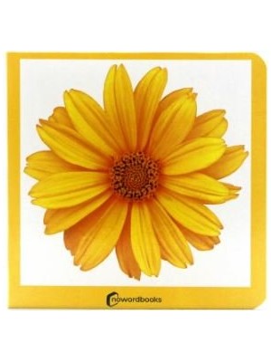 AMARILLO